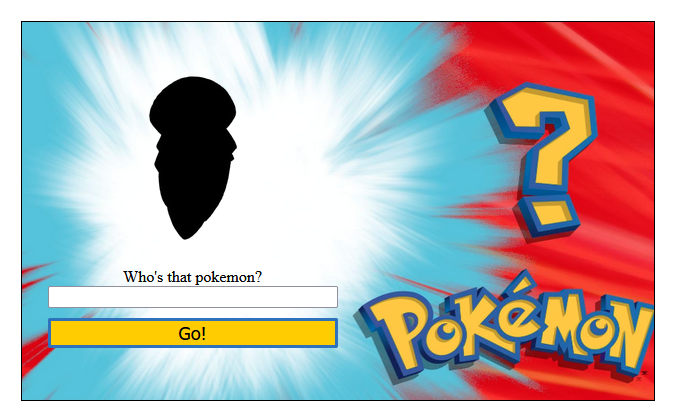 CAPTCHA them all